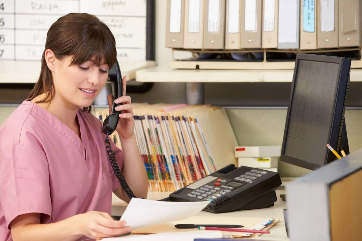 Vêtement de travail professionnel  allier confort et professionalisme