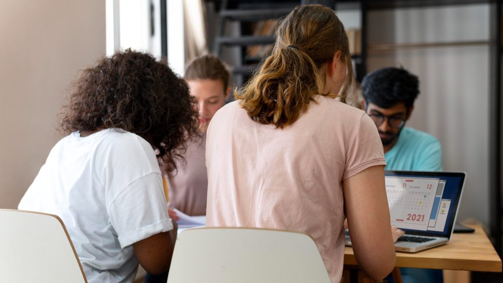 logiciel-organisme-de-formation