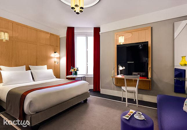 hotel-echiquier-paris