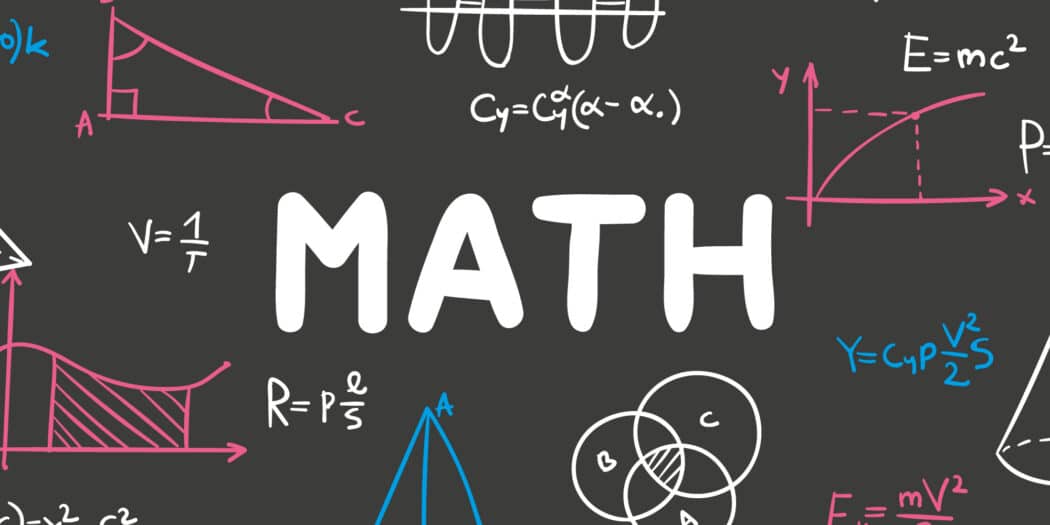 devenir-prof-de-mathematiques