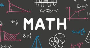 devenir-prof-de-mathematiques