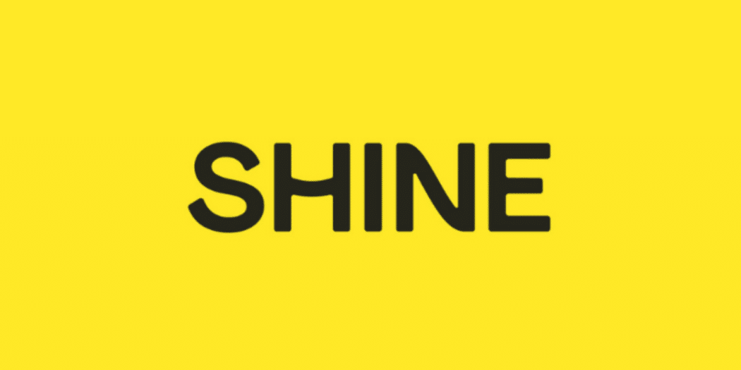 shine-auto-entrepreneur