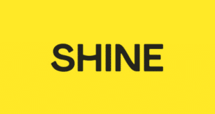 shine-auto-entrepreneur